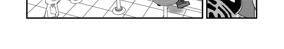 Read Ramen Aka Neko chapter 148 image 3 on Lezhin