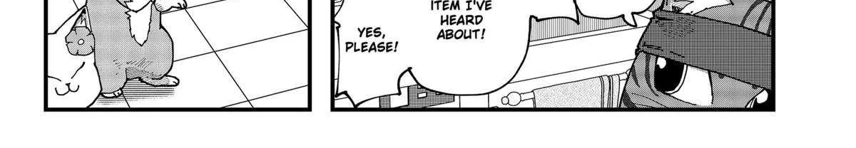 Read Ramen Aka Neko chapter 149 image 10 on Lezhin