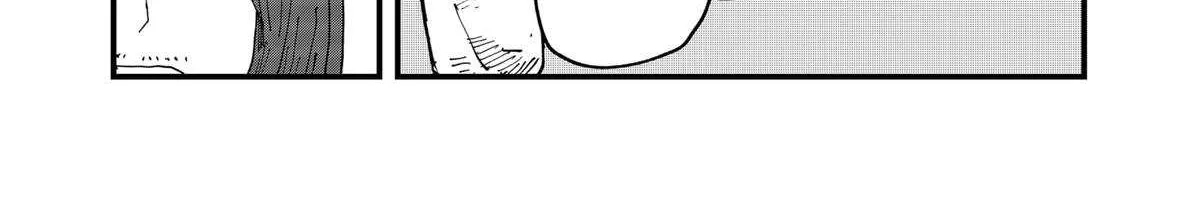 Read Ramen Aka Neko chapter 149 image 12 on Lezhin