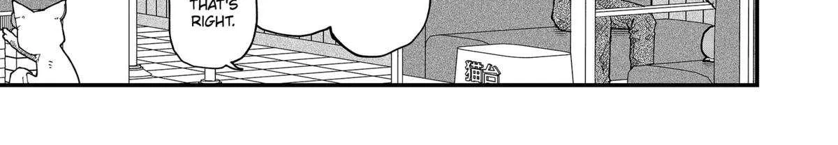 Read Ramen Aka Neko chapter 149 image 14 on Lezhin