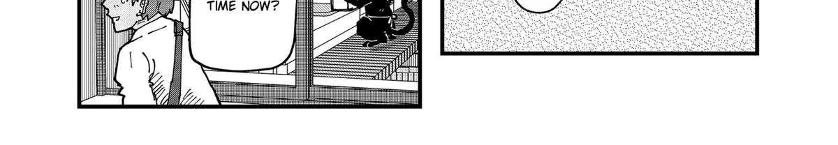 Read Ramen Aka Neko chapter 149 image 28 on Lezhin