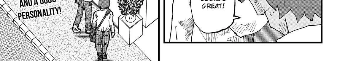 Read Ramen Aka Neko chapter 149 image 30 on Lezhin