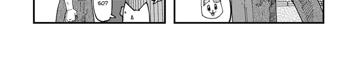 Read Ramen Aka Neko chapter 149 image 6 on Lezhin
