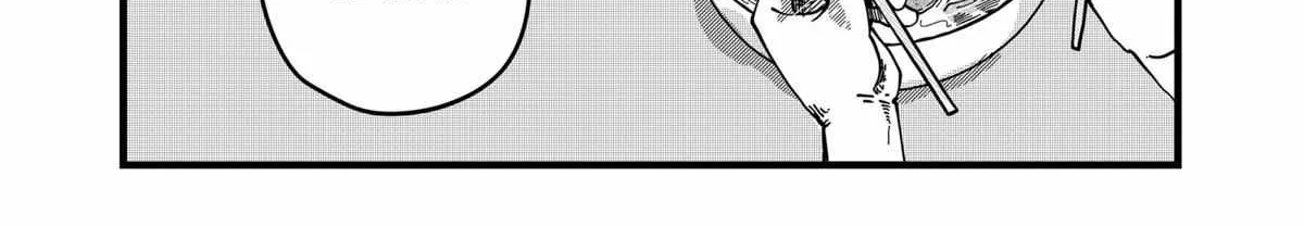 Read Ramen Aka Neko chapter 15 image 19 on Lezhin