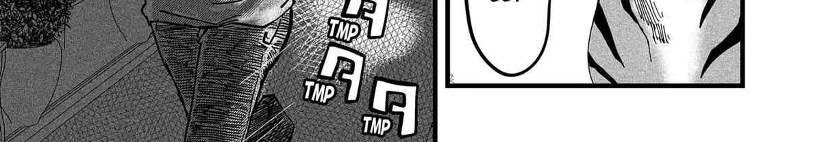 Read Ramen Aka Neko chapter 15 image 25 on Lezhin
