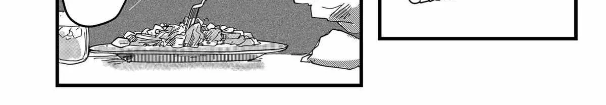 Read Ramen Aka Neko chapter 15 image 27 on Lezhin