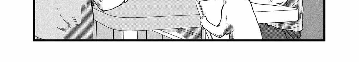 Read Ramen Aka Neko chapter 15 image 3 on Lezhin