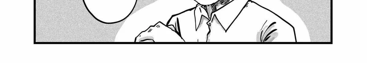 Read Ramen Aka Neko chapter 15 image 9 on Lezhin