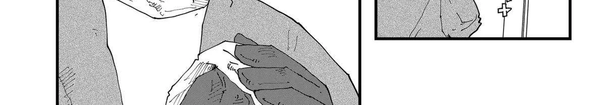 Read Ramen Aka Neko chapter 150 image 12 on Lezhin