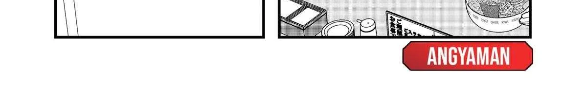 Read Ramen Aka Neko chapter 150 image 2 on Lezhin