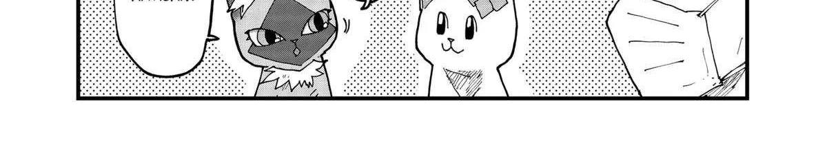 Read Ramen Aka Neko chapter 150 image 20 on Lezhin