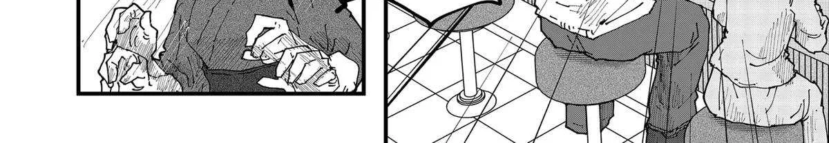 Read Ramen Aka Neko chapter 150 image 4 on Lezhin
