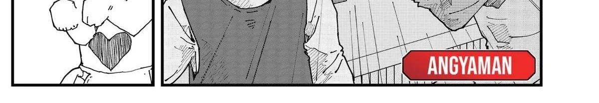 Read Ramen Aka Neko chapter 151 image 1 on Lezhin