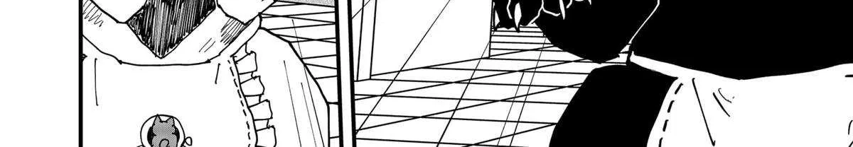 Read Ramen Aka Neko chapter 151 image 11 on Lezhin