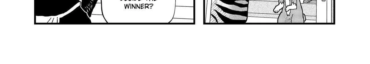 Read Ramen Aka Neko chapter 151 image 13 on Lezhin