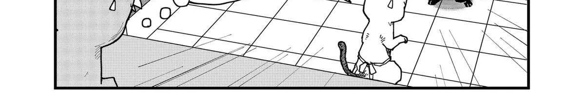 Read Ramen Aka Neko chapter 151 image 15 on Lezhin