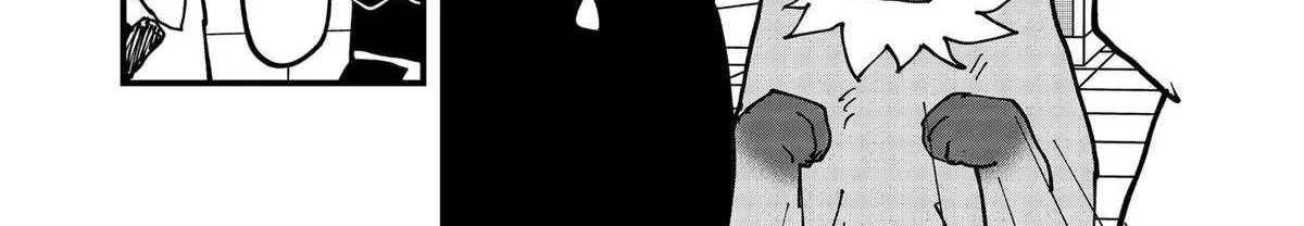 Read Ramen Aka Neko chapter 151 image 27 on Lezhin