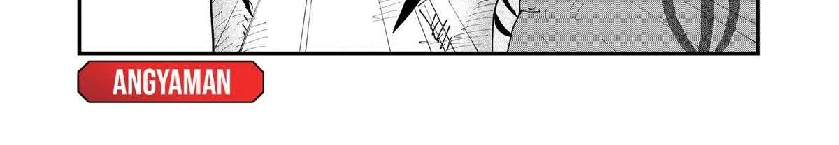 Read Ramen Aka Neko chapter 152 image 1 on Lezhin