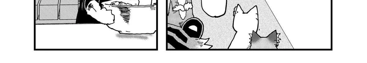 Read Ramen Aka Neko chapter 152 image 13 on Lezhin
