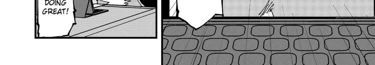Read Ramen Aka Neko chapter 152 image 19 on Lezhin