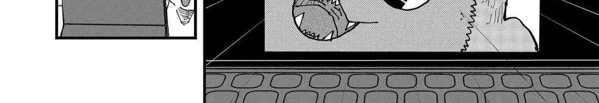 Read Ramen Aka Neko chapter 152 image 23 on Lezhin