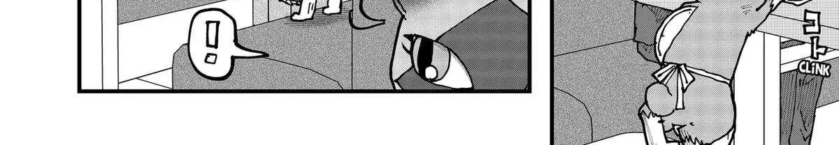 Read Ramen Aka Neko chapter 153 image 15 on Lezhin