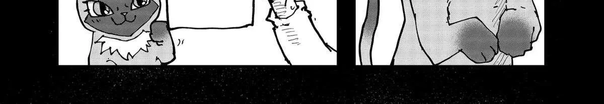 Read Ramen Aka Neko chapter 153 image 21 on Lezhin