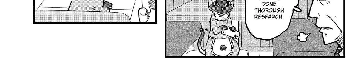 Read Ramen Aka Neko chapter 153 image 23 on Lezhin
