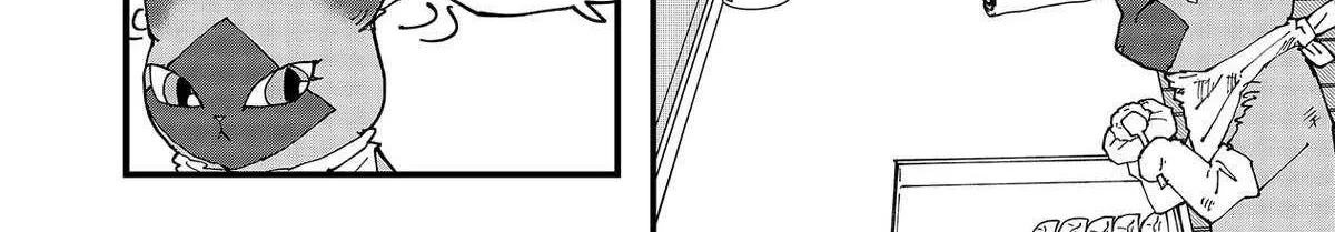 Read Ramen Aka Neko chapter 154 image 11 on Lezhin