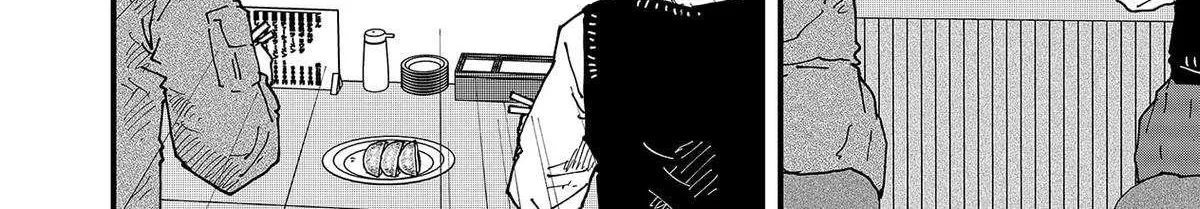 Read Ramen Aka Neko chapter 154 image 27 on Lezhin