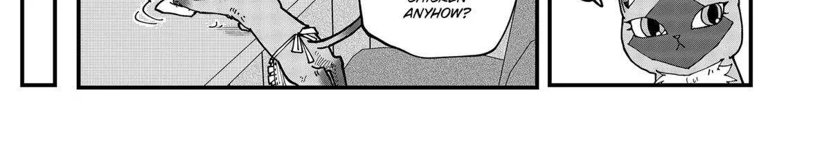 Read Ramen Aka Neko chapter 155 image 10 on Lezhin