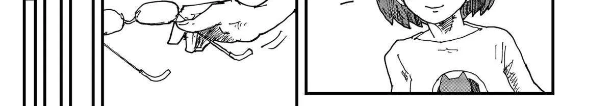 Read Ramen Aka Neko chapter 155 image 26 on Lezhin