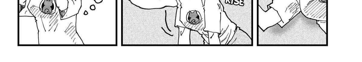 Read Ramen Aka Neko chapter 155 image 28 on Lezhin