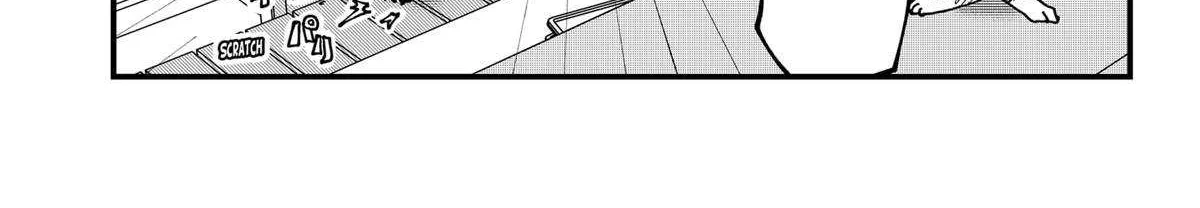 Read Ramen Aka Neko chapter 155 image 8 on Lezhin