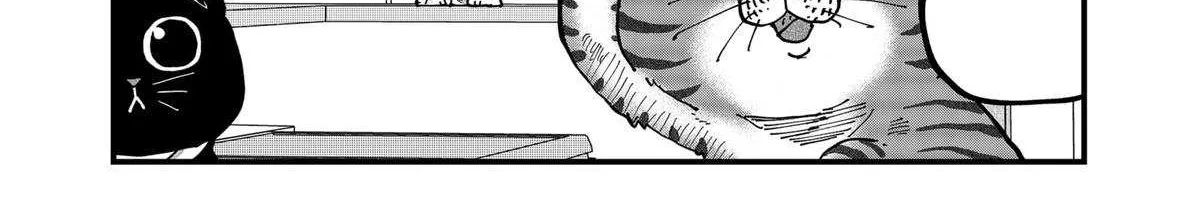 Read Ramen Aka Neko chapter 156 image 27 on Lezhin