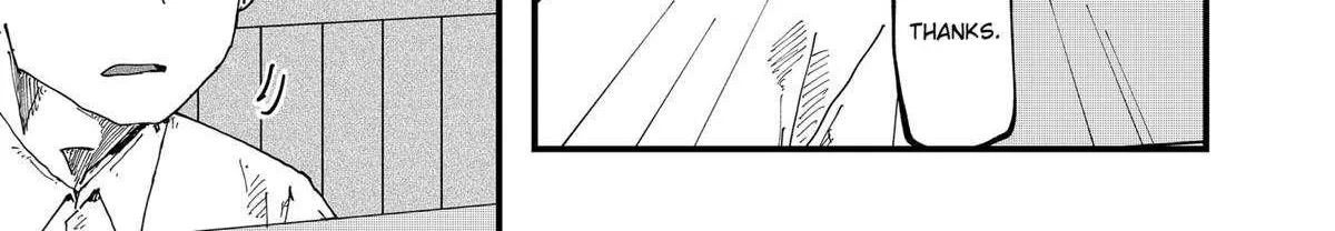 Read Ramen Aka Neko chapter 156 image 9 on Lezhin