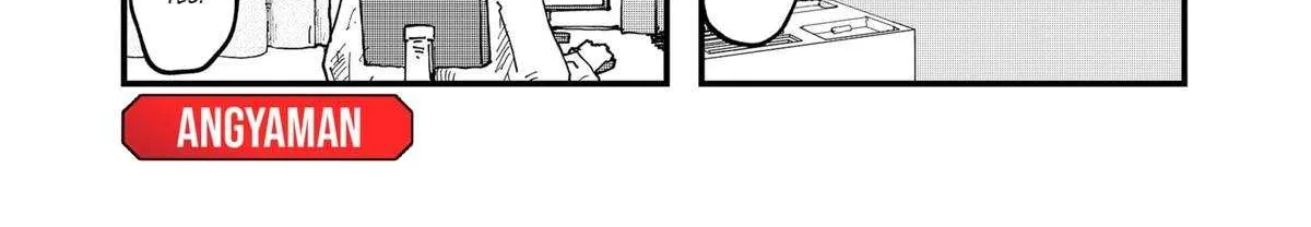 Read Ramen Aka Neko chapter 157 image 2 on Lezhin