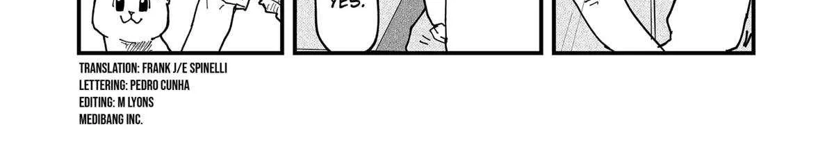 Read Ramen Aka Neko chapter 157 image 4 on Lezhin