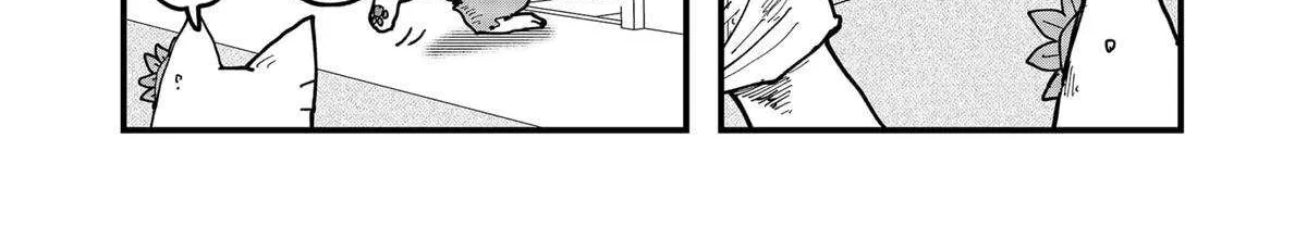 Read Ramen Aka Neko chapter 157 image 6 on Lezhin