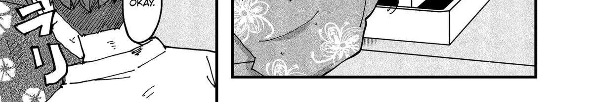 Read Ramen Aka Neko chapter 158 image 10 on Lezhin