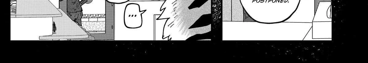 Read Ramen Aka Neko chapter 158 image 18 on Lezhin