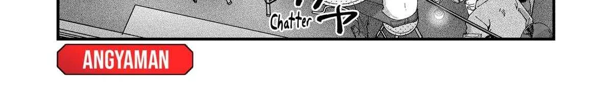 Read Ramen Aka Neko chapter 158 image 2 on Lezhin