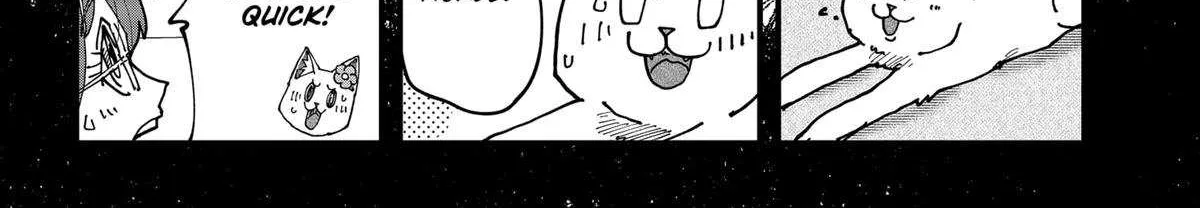 Read Ramen Aka Neko chapter 158 image 22 on Lezhin