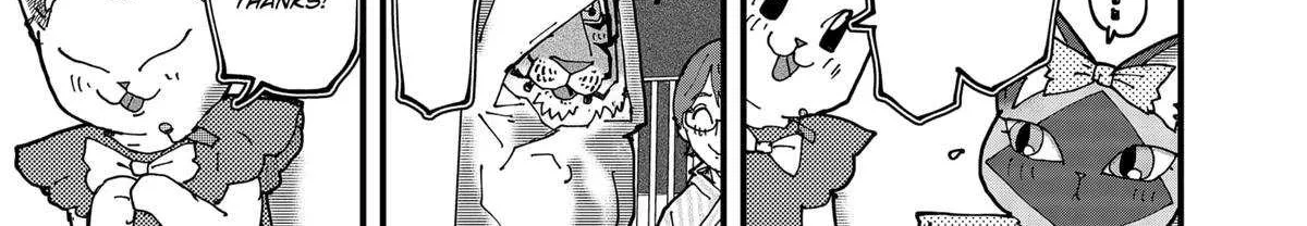 Read Ramen Aka Neko chapter 158 image 26 on Lezhin