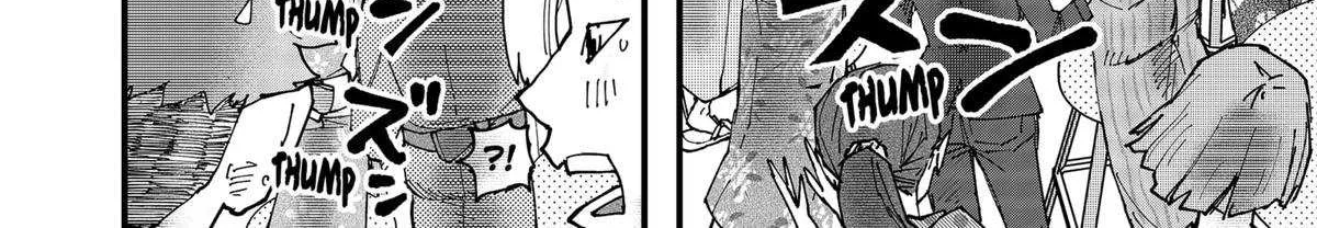 Read Ramen Aka Neko chapter 158 image 28 on Lezhin