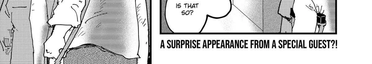 Read Ramen Aka Neko chapter 158 image 30 on Lezhin