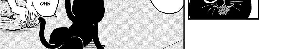 Read Ramen Aka Neko chapter 159 image 10 on Lezhin