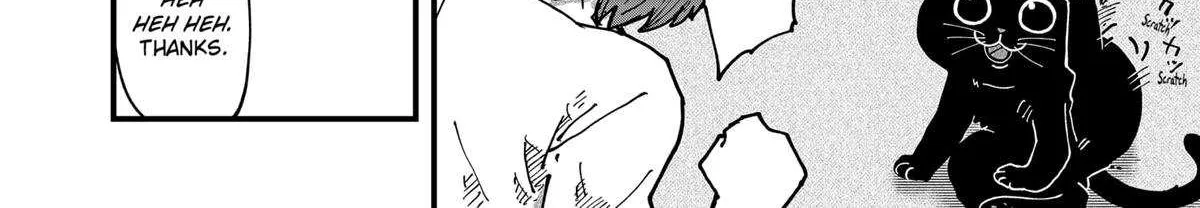 Read Ramen Aka Neko chapter 159 image 12 on Lezhin