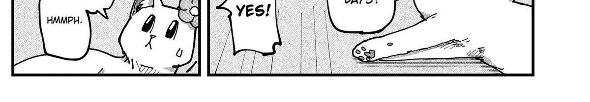 Read Ramen Aka Neko chapter 159 image 14 on Lezhin