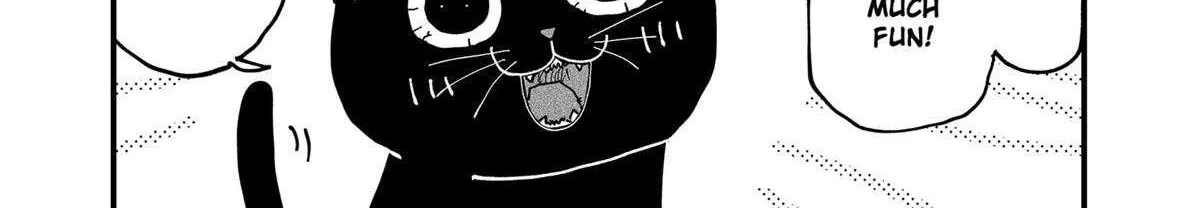 Read Ramen Aka Neko chapter 159 image 28 on Lezhin
